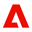 Adobe Commerce logo