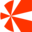 Chargebee logo