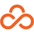 Curve logo