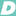 Dentrix logo