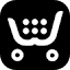 Ecwid logo