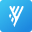 Litify logo