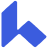 Lofty logo