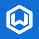 Wealthbox logo