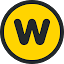 Workiz logo
